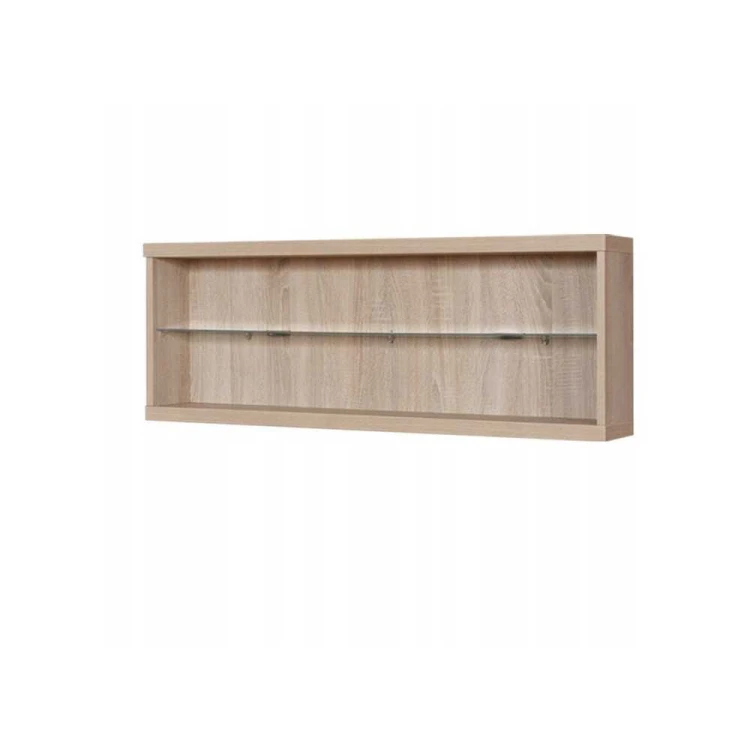 Półka 110 SONEO, 12 kolorów S11