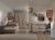 ZESTAW-1_alpacakaszmir.jpg