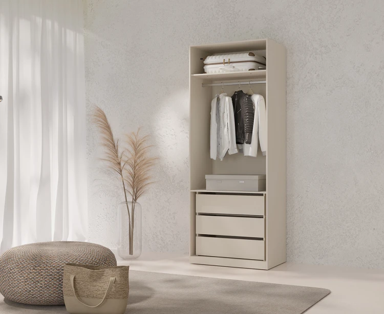 SORENO-2D-MACADAMIA-W1-OTWARTE0171.jpg