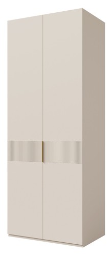 SORENO-SZAFA-2-90-R_macadamia.jpg