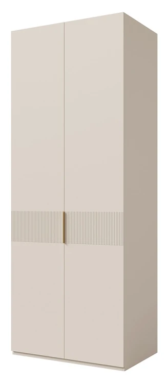 SORENO-SZAFA-2-90-R_macadamia.jpg