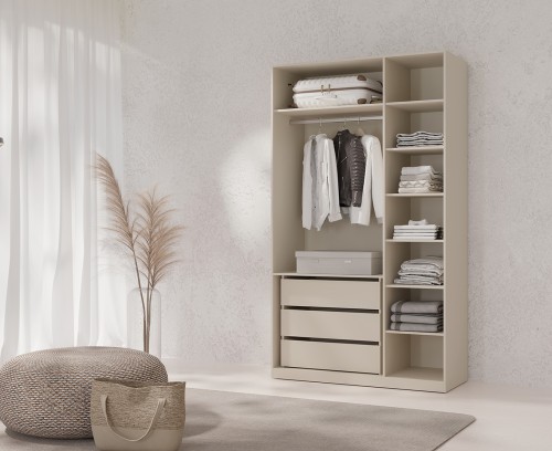 SORENO-3D-MACADAMIA-W1-OTWARTE0171.jpg