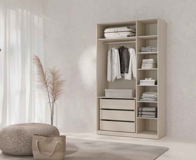 SORENO-3D-MACADAMIA-W1-OTWARTE0171.jpg