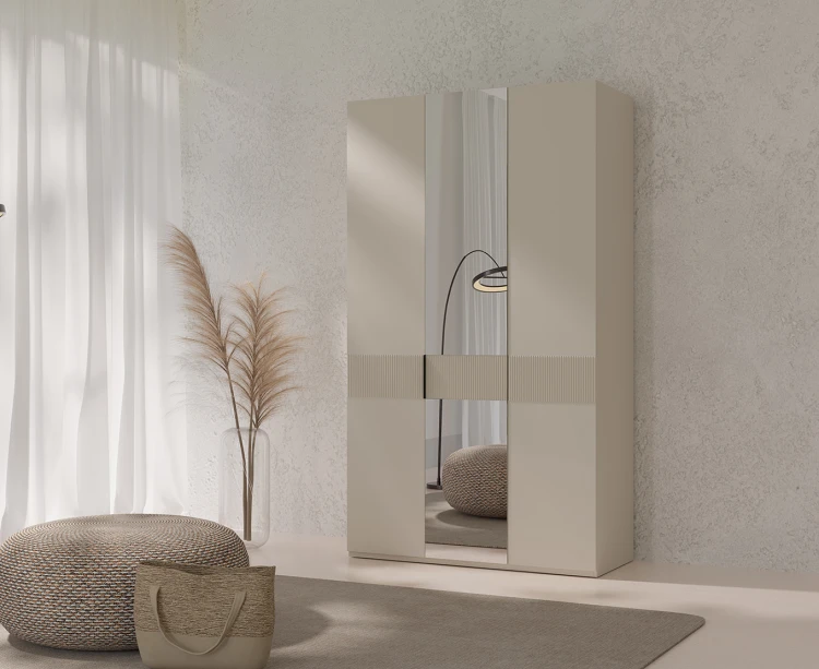 SORENO-3D-MACADAMIA-W10171.jpg