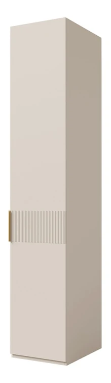 SZAFA-SORENO-1-45-R_macadamia.jpg