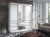Jurek-29-01-20-2B-BIALA-1.jpg