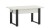 HUGO_alpine_black kopia.jpg