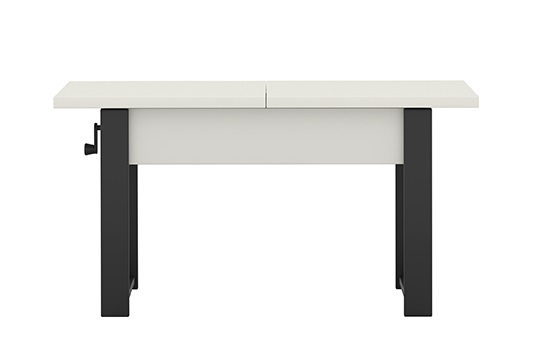 HUGO_alpine_black_front kopia.jpg