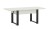 HUGO_alpine_black_open kopia.jpg