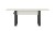 HUGO_alpine_black_open_front kopia.jpg