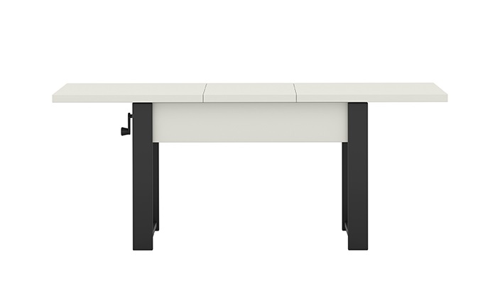 HUGO_alpine_black_open_front kopia.jpg