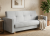 Gemini_Generated_Image_4w88nj4w8.png
