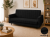 ChatGPT Image 19 cze 2026, 15_49_55.png