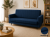 ChatGPT Image 19 cze 2026, 14_21_28.png