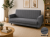 ChatGPT Image 19 cze 2026, 14_18_40.png