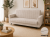 ChatGPT Image 19 cze 2026, 14_16_48.png