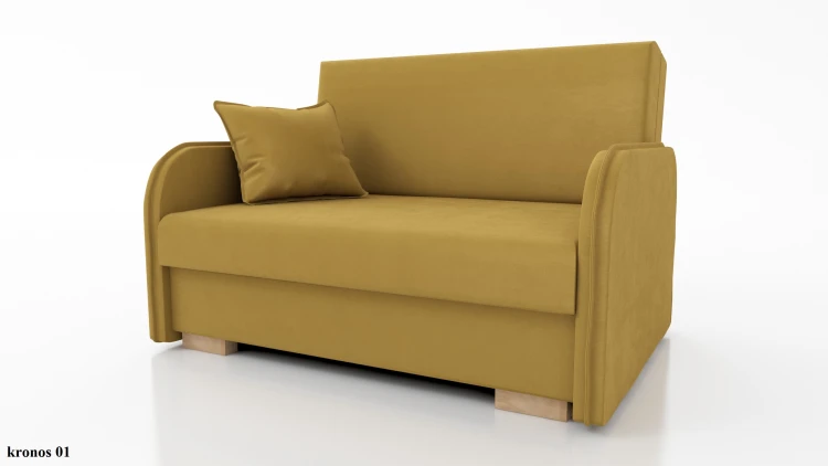 gold kronos 01.jpg