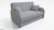 SOFA GOLD III - BERLIN 01.jpg