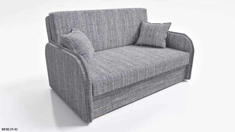 SOFA GOLD III - BERLIN 01.jpg