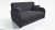 SOFA GOLD III - BERLIN 02.jpg