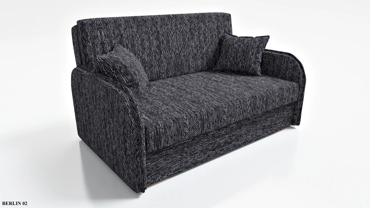 SOFA GOLD III - BERLIN 02.jpg