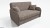 SOFA GOLD III - BERLIN 03.jpg
