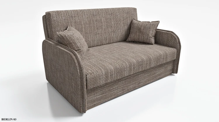 SOFA GOLD III - BERLIN 03.jpg