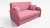 SOFA GOLD III - JASMINE 72.jpg