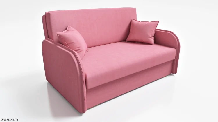 SOFA GOLD III - JASMINE 72.jpg