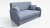 SOFA GOLD III - JASMINE 90.jpg