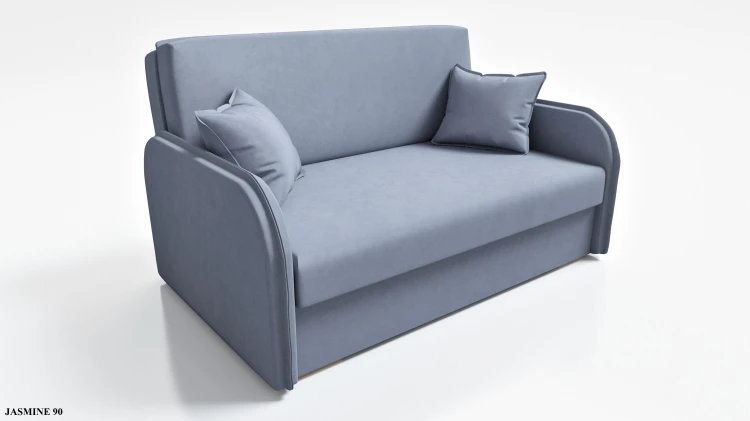 SOFA GOLD III - JASMINE 90.jpg