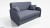 SOFA GOLD III - JASMINE 96.jpg