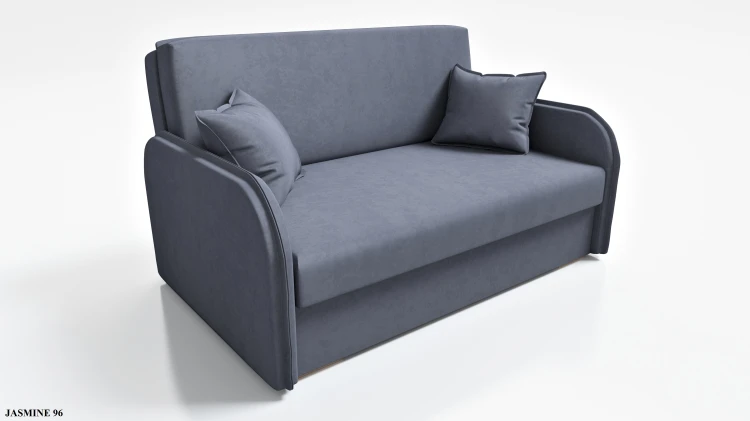 SOFA GOLD III - JASMINE 96.jpg