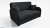 SOFA GOLD III - JASMINE 100.jpg