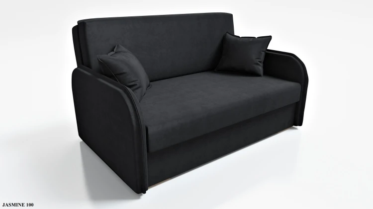 SOFA GOLD III - JASMINE 100.jpg