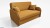 SOFA GOLD III - KRONOS 01.jpg