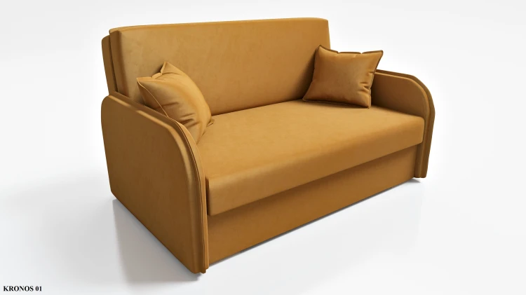 SOFA GOLD III - KRONOS 01.jpg