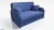 SOFA GOLD III - KRONOS 05.jpg