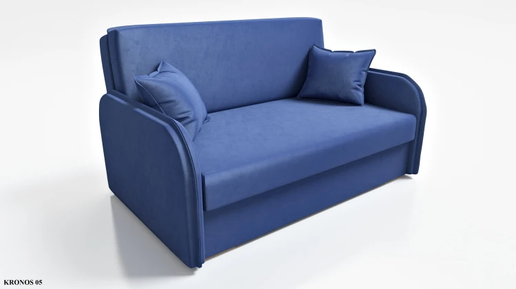 SOFA GOLD III - KRONOS 05.jpg