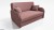 SOFA GOLD III - KRONOS 29.jpg