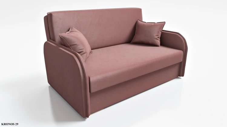 SOFA GOLD III - KRONOS 29.jpg