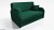 SOFA GOLD III - MONOLITH 37.jpg