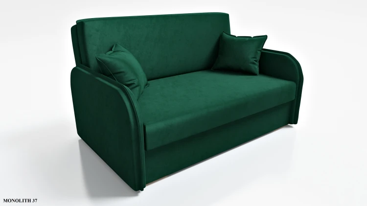 SOFA GOLD III - MONOLITH 37.jpg