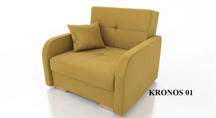 POLA KRONOS 01.jpg