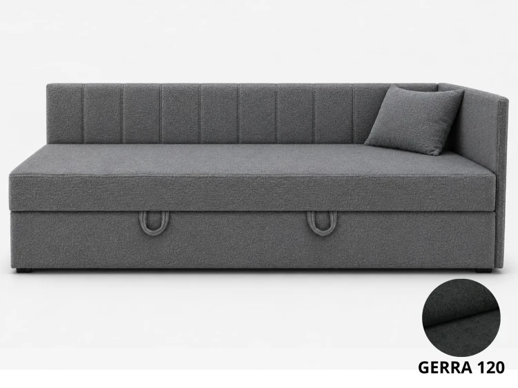 GERRA 120TK.png