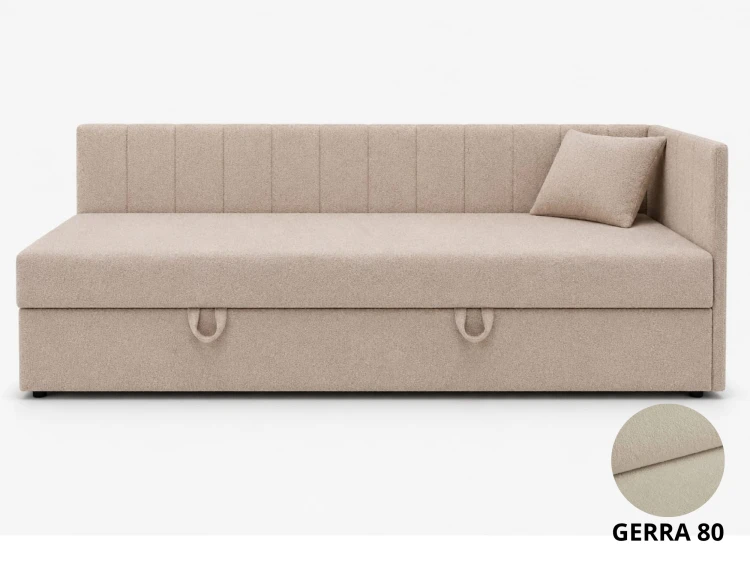 GERRA 80TK.png