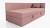 pBl_LoTu_001_02_104.RGB_color.0000.jpg