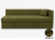 GERRA 45TK.png