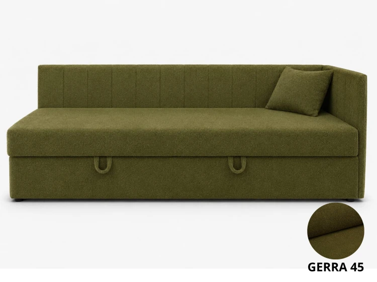 GERRA 45TK.png