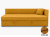 POSO 60TK.png